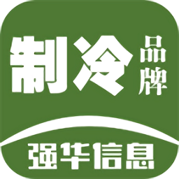 爱游戏体育网页版登陆在线，畅玩全球体育赛事与直播